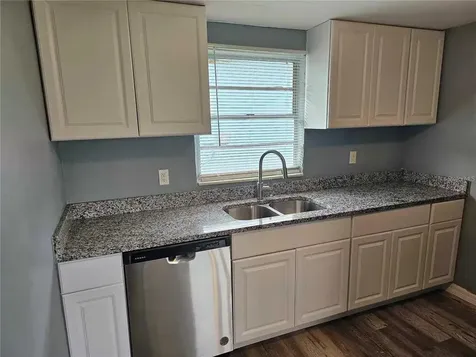 129 Florida Drive Winter Haven FL 33881