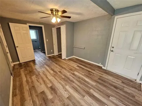 129 Florida Drive Winter Haven FL 33881