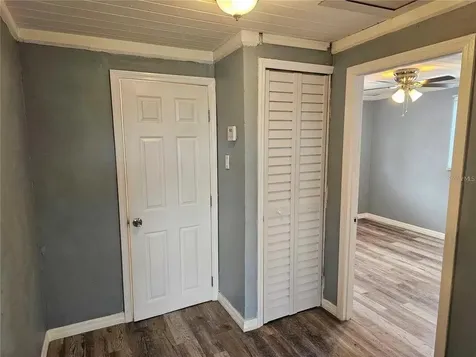 129 Florida Drive Winter Haven FL 33881