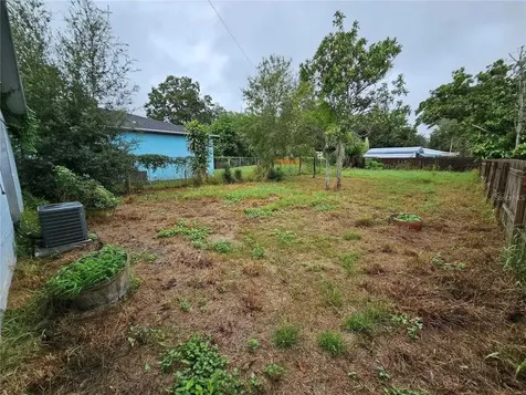 129 Florida Drive Winter Haven FL 33881