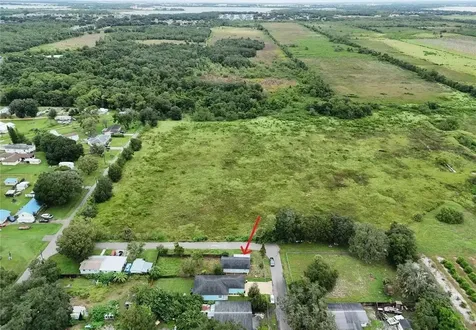 129 Florida Drive Winter Haven FL 33881