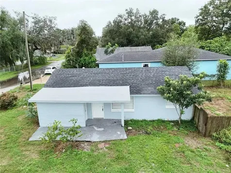 129 Florida Drive Winter Haven FL 33881