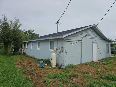 129 Florida Drive Winter Haven FL 33881