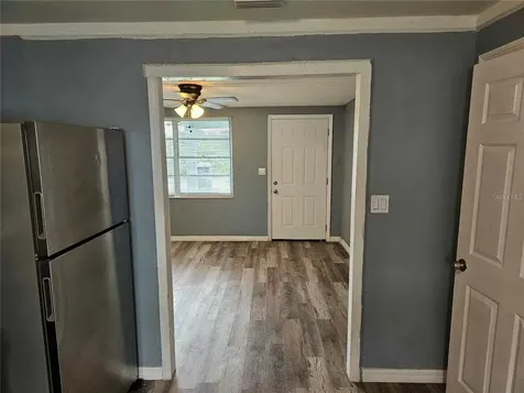 129 Florida Drive Winter Haven FL 33881