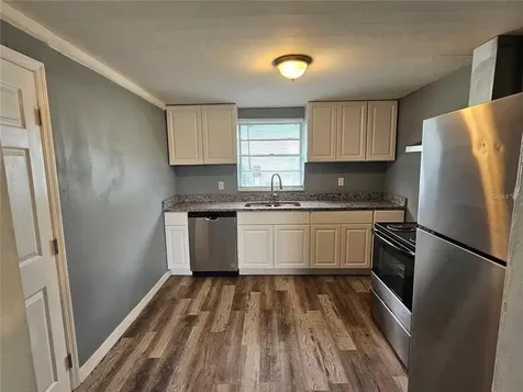 129 Florida Drive Winter Haven FL 33881