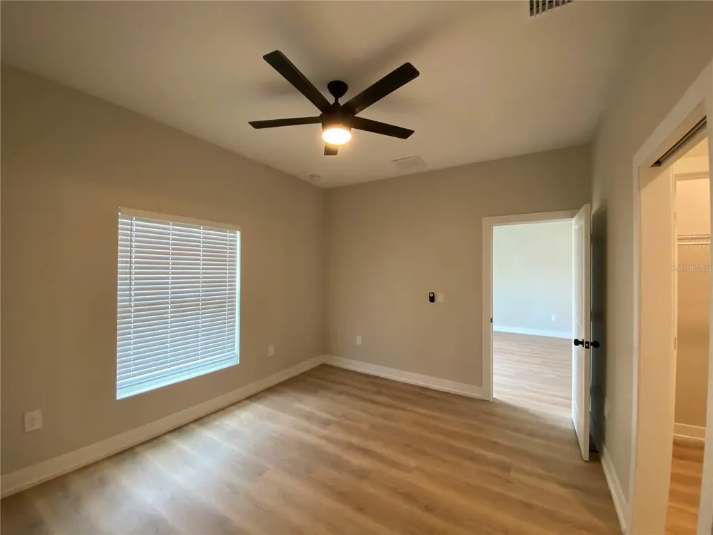 10524 Pendleton Avenue Englewood FL 34224