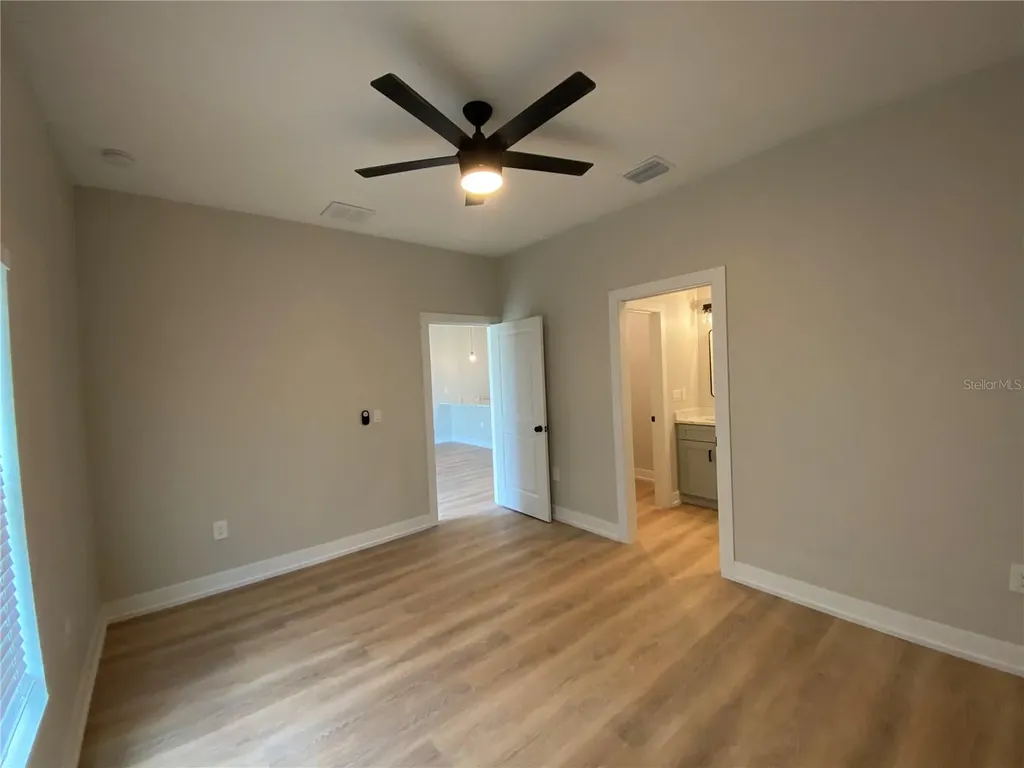 10524 Pendleton Avenue Englewood FL 34224