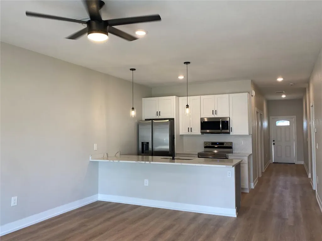 10524 Pendleton Avenue Englewood FL 34224