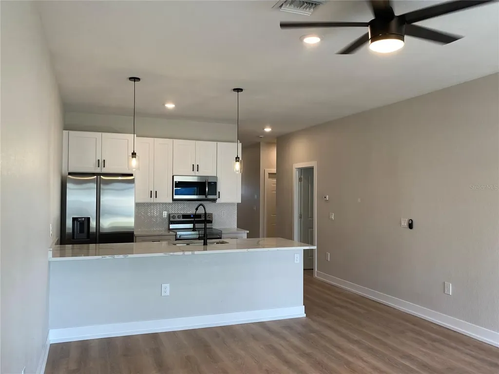 10524 Pendleton Avenue Englewood FL 34224
