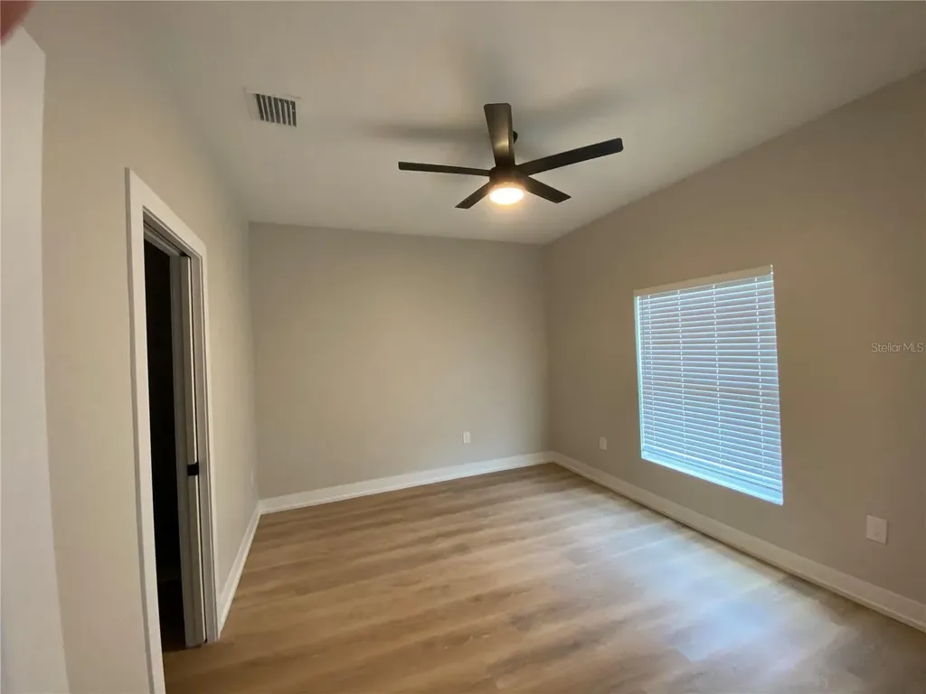 10524 Pendleton Avenue Englewood FL 34224