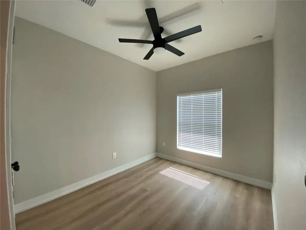 10524 Pendleton Avenue Englewood FL 34224