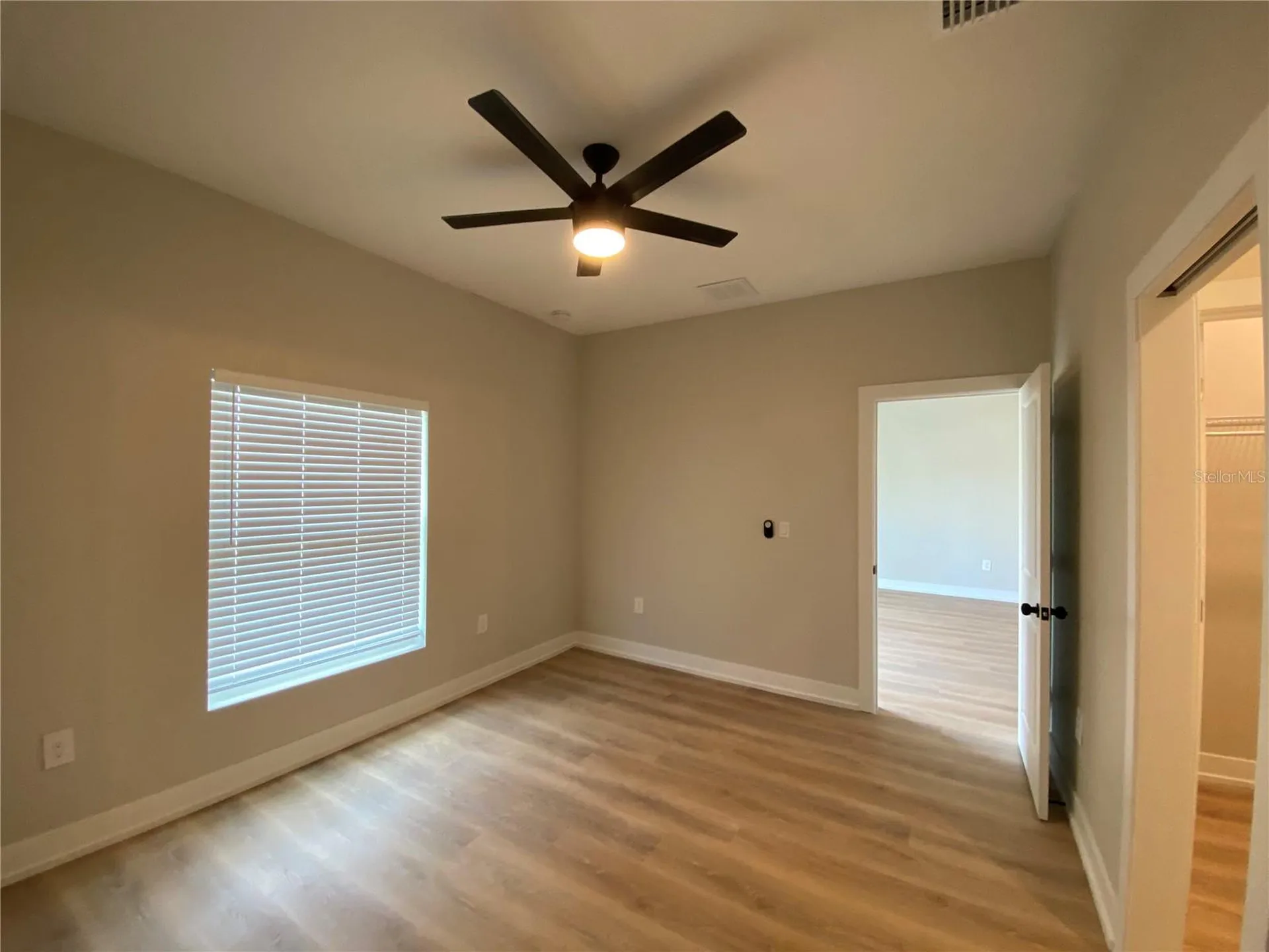10524 Pendleton Avenue Englewood FL 34224