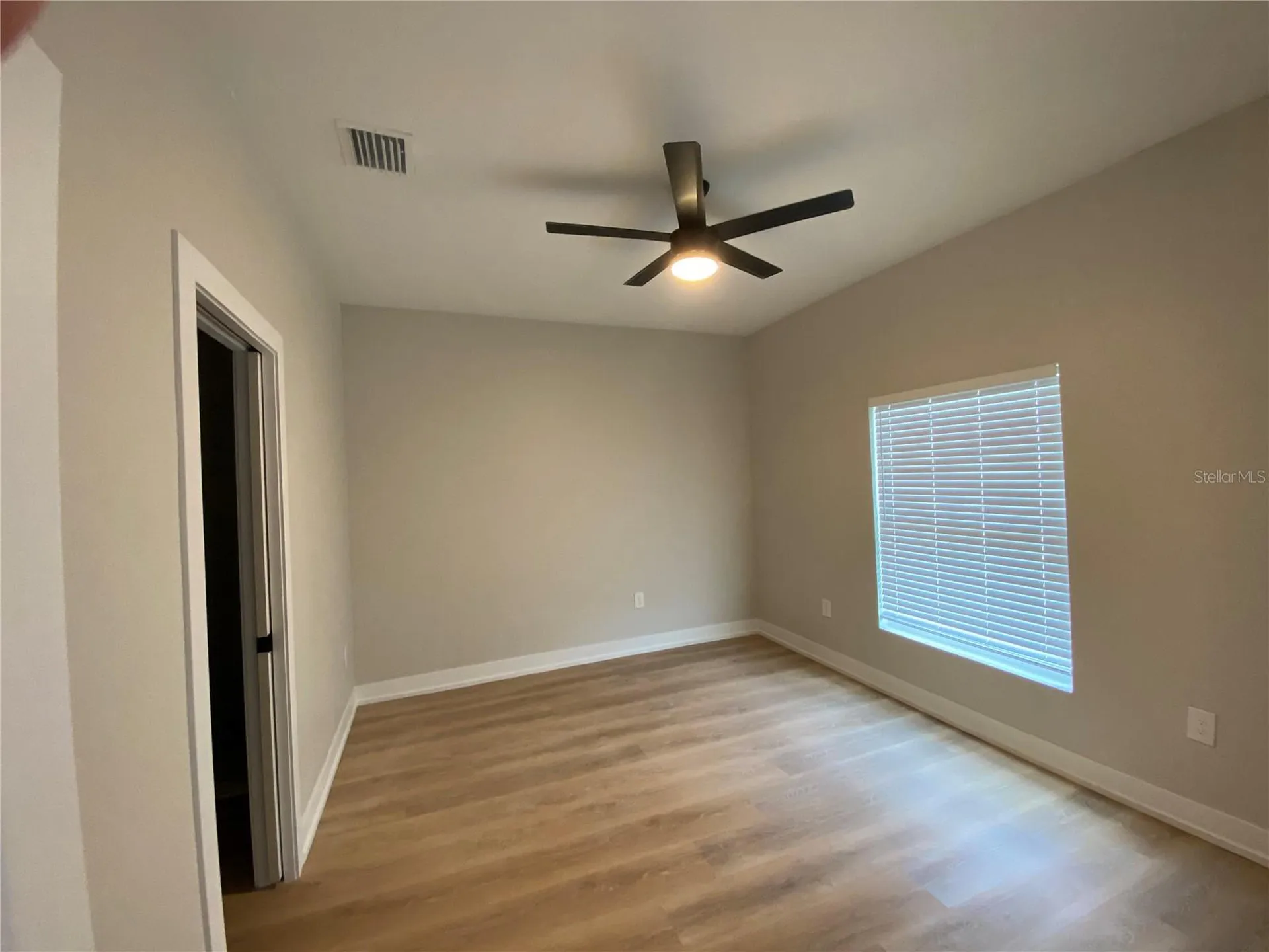 10524 Pendleton Avenue Englewood FL 34224