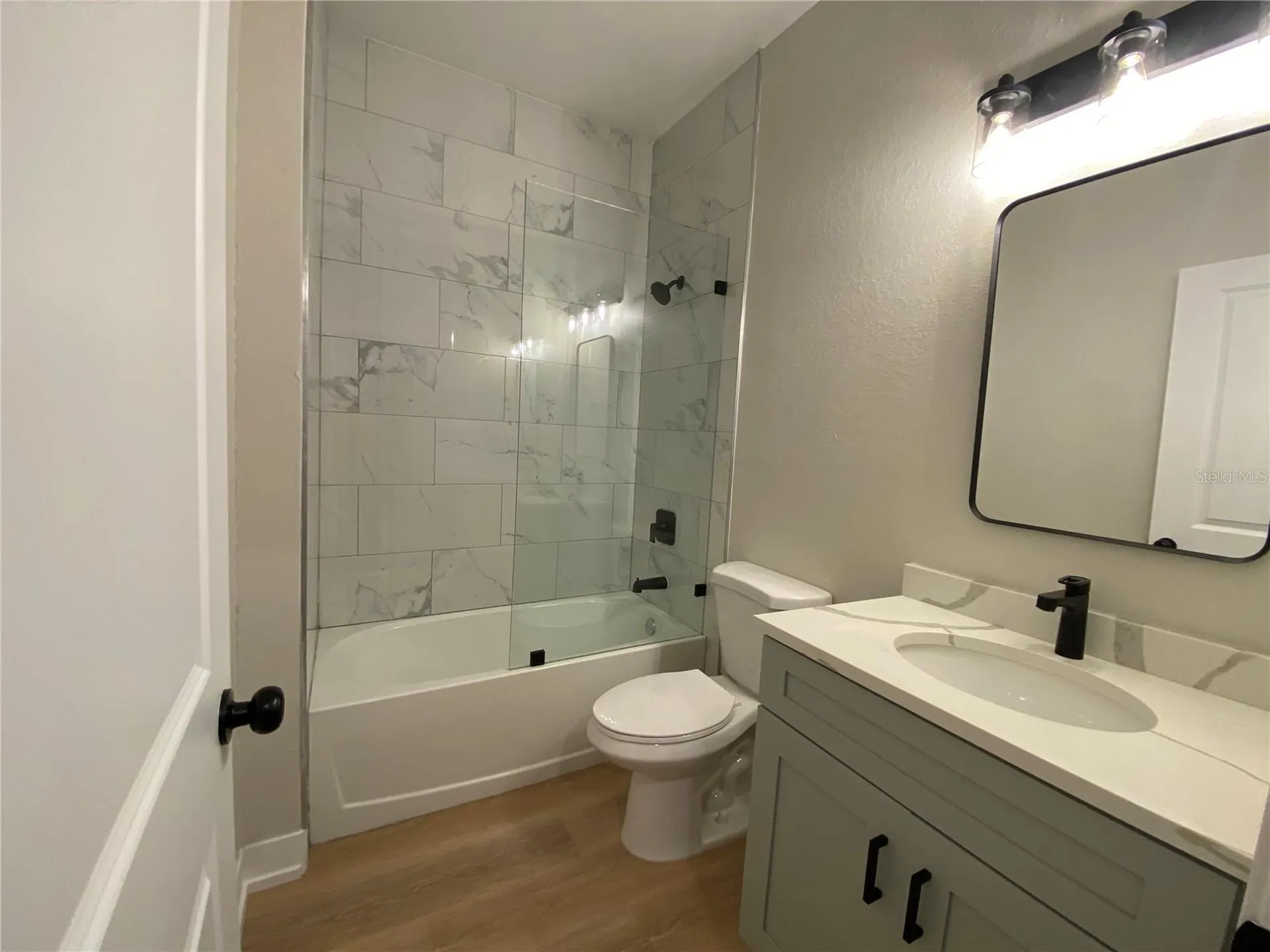 10524 Pendleton Avenue Englewood FL 34224