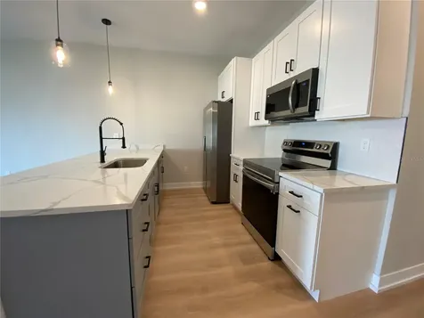 10524 Pendleton Avenue Englewood FL 34224