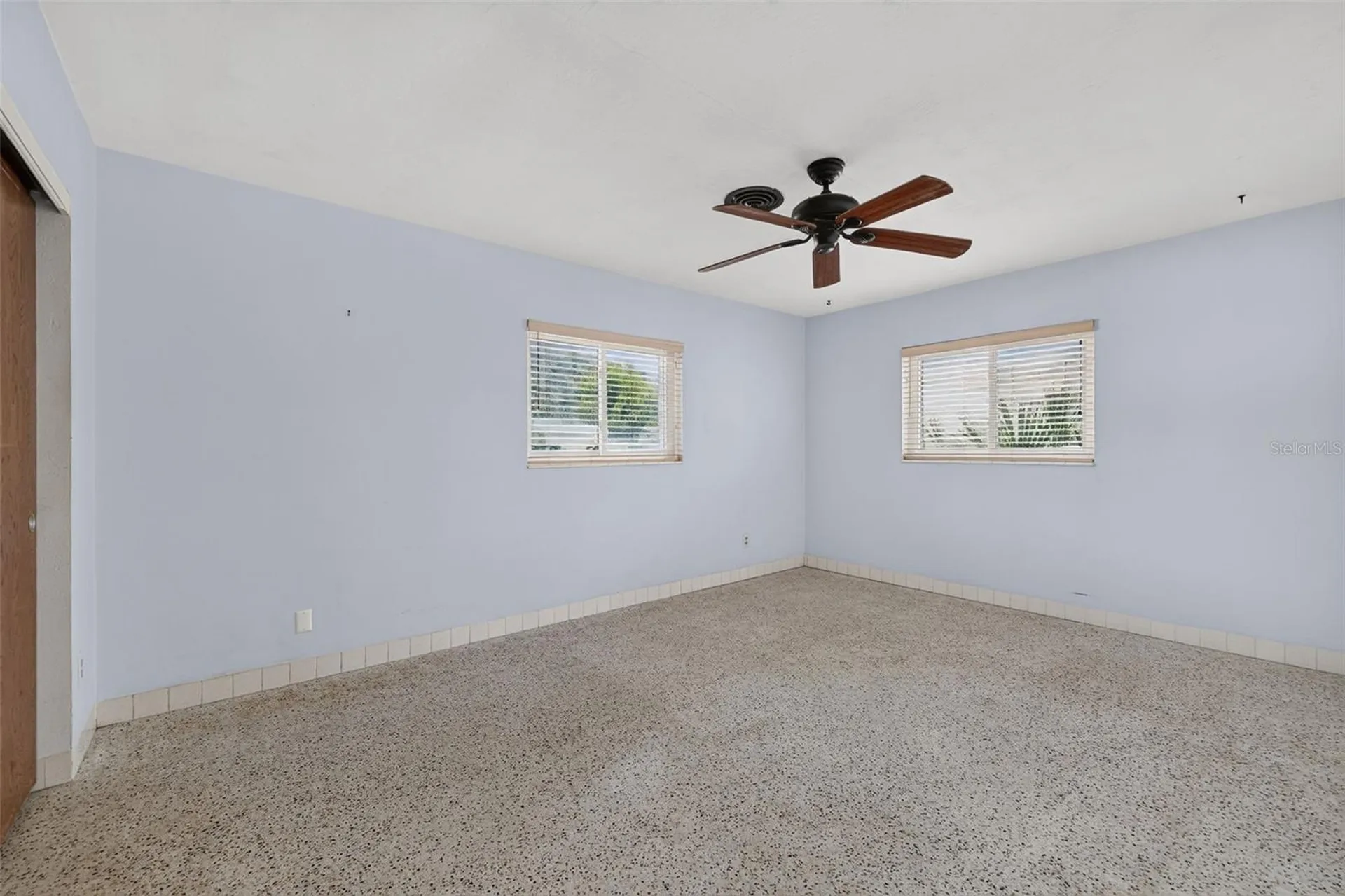2864 62nd Avenue S St Petersburg FL 33712