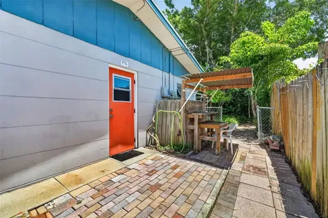 2864 62nd Avenue S St Petersburg FL 33712