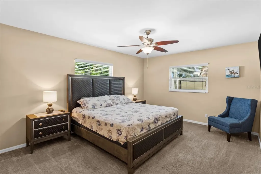 10472 Orange Blossom Lane Seminole FL 33772