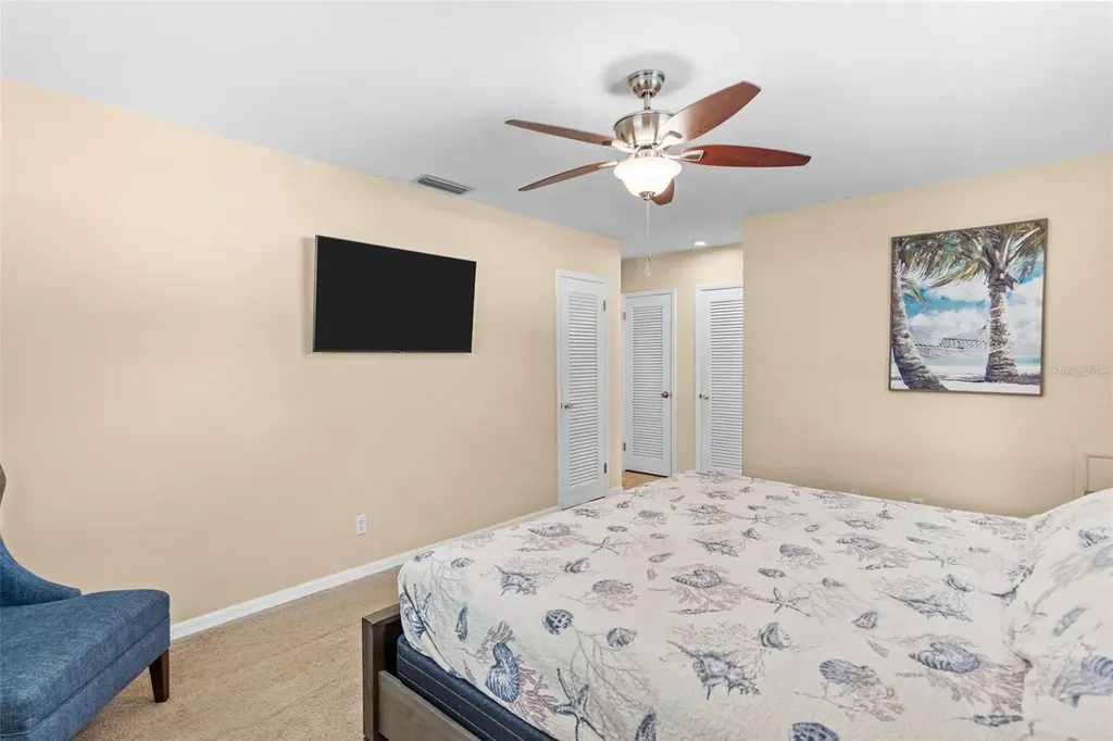 10472 Orange Blossom Lane Seminole FL 33772