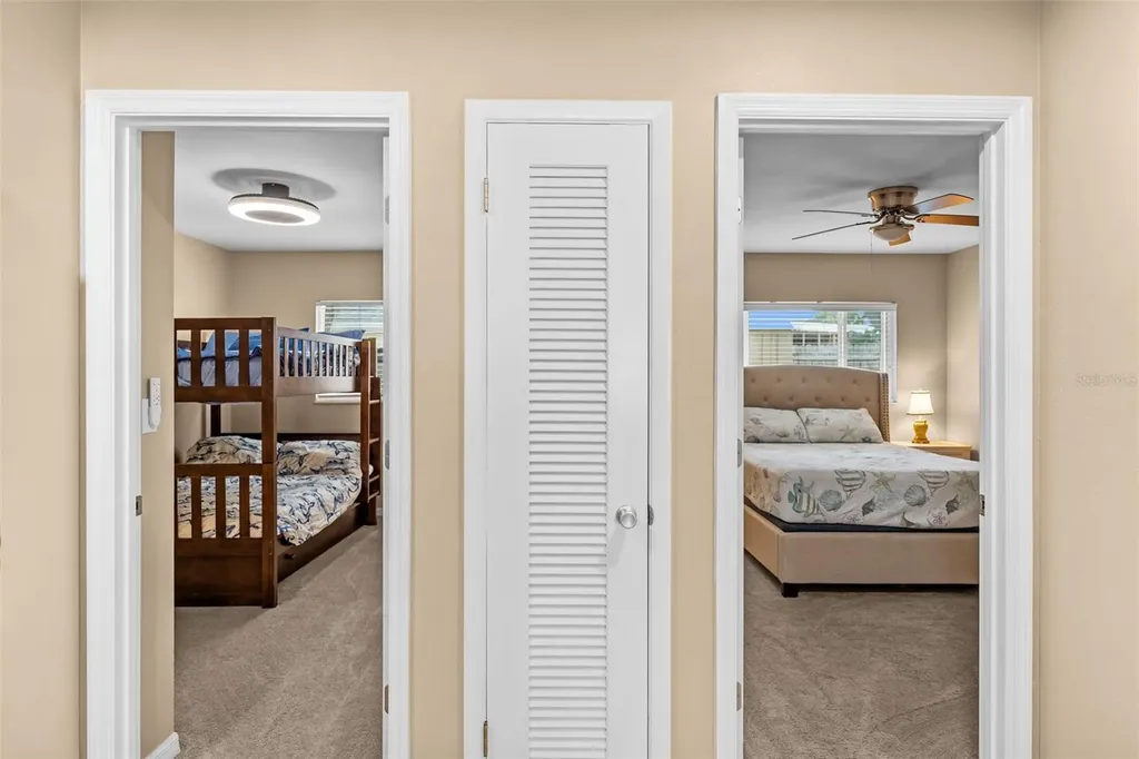 10472 Orange Blossom Lane Seminole FL 33772