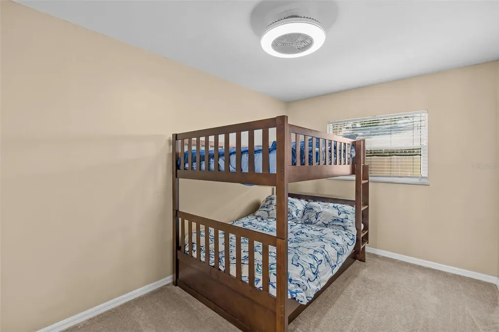 10472 Orange Blossom Lane Seminole FL 33772