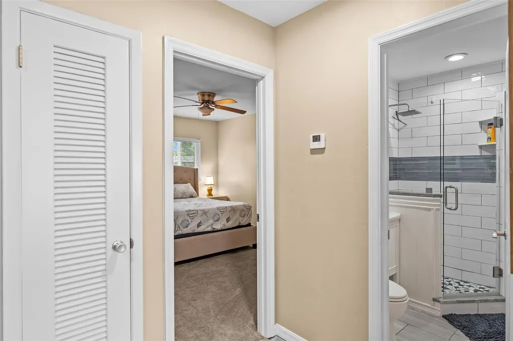 10472 Orange Blossom Lane Seminole FL 33772