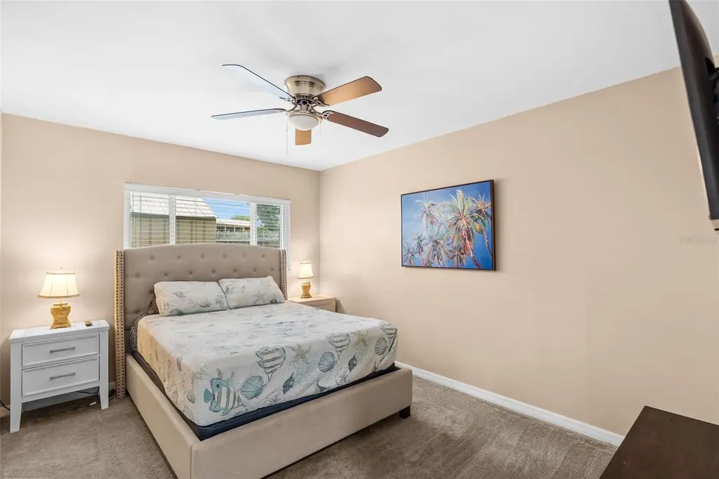 10472 Orange Blossom Lane Seminole FL 33772