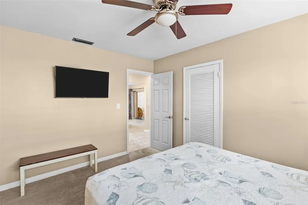 10472 Orange Blossom Lane Seminole FL 33772
