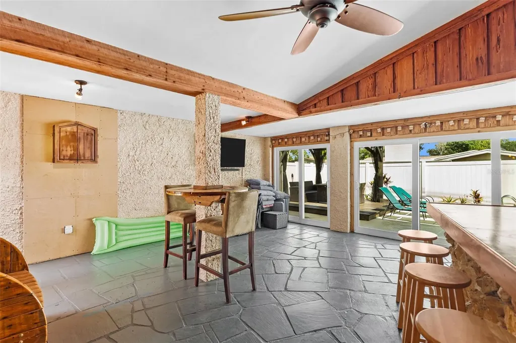 10472 Orange Blossom Lane Seminole FL 33772