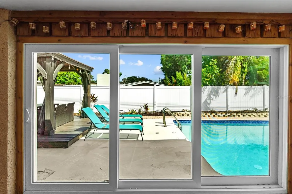10472 Orange Blossom Lane Seminole FL 33772
