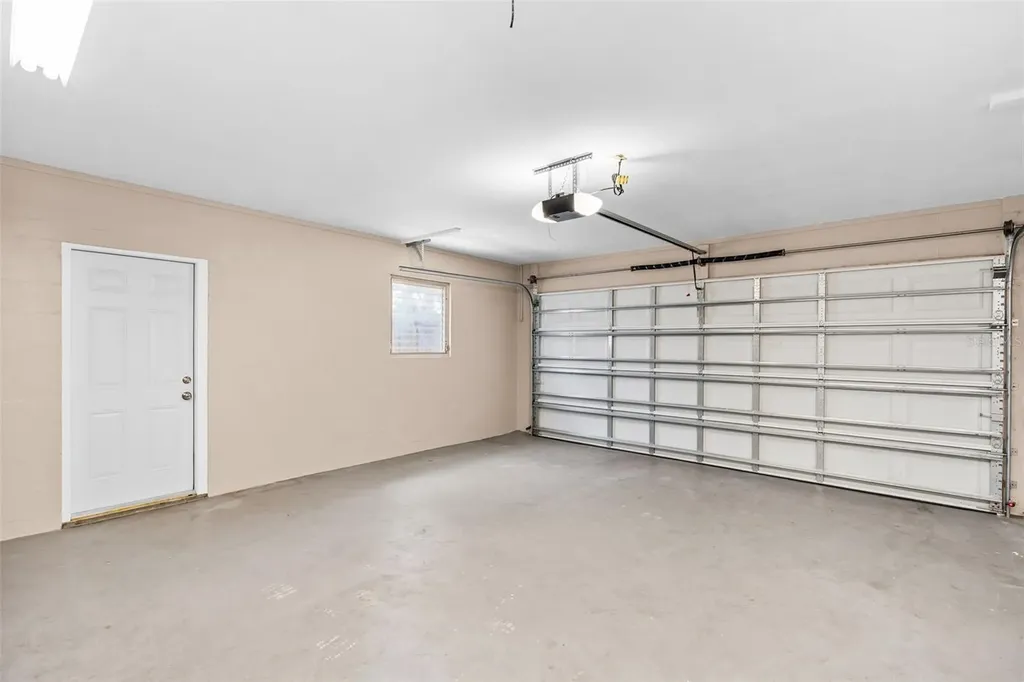 10472 Orange Blossom Lane Seminole FL 33772