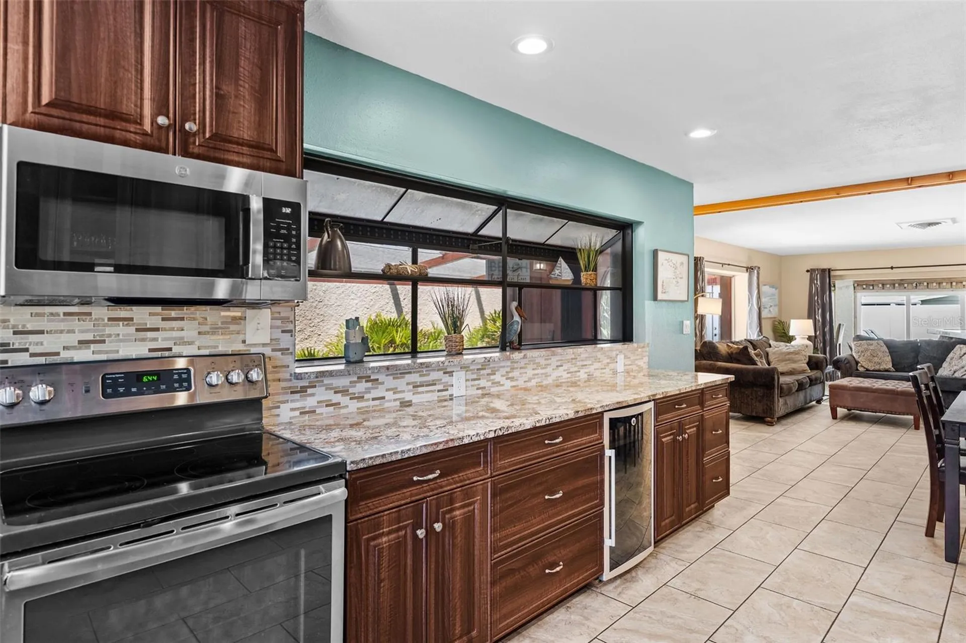 10472 Orange Blossom Lane Seminole FL 33772