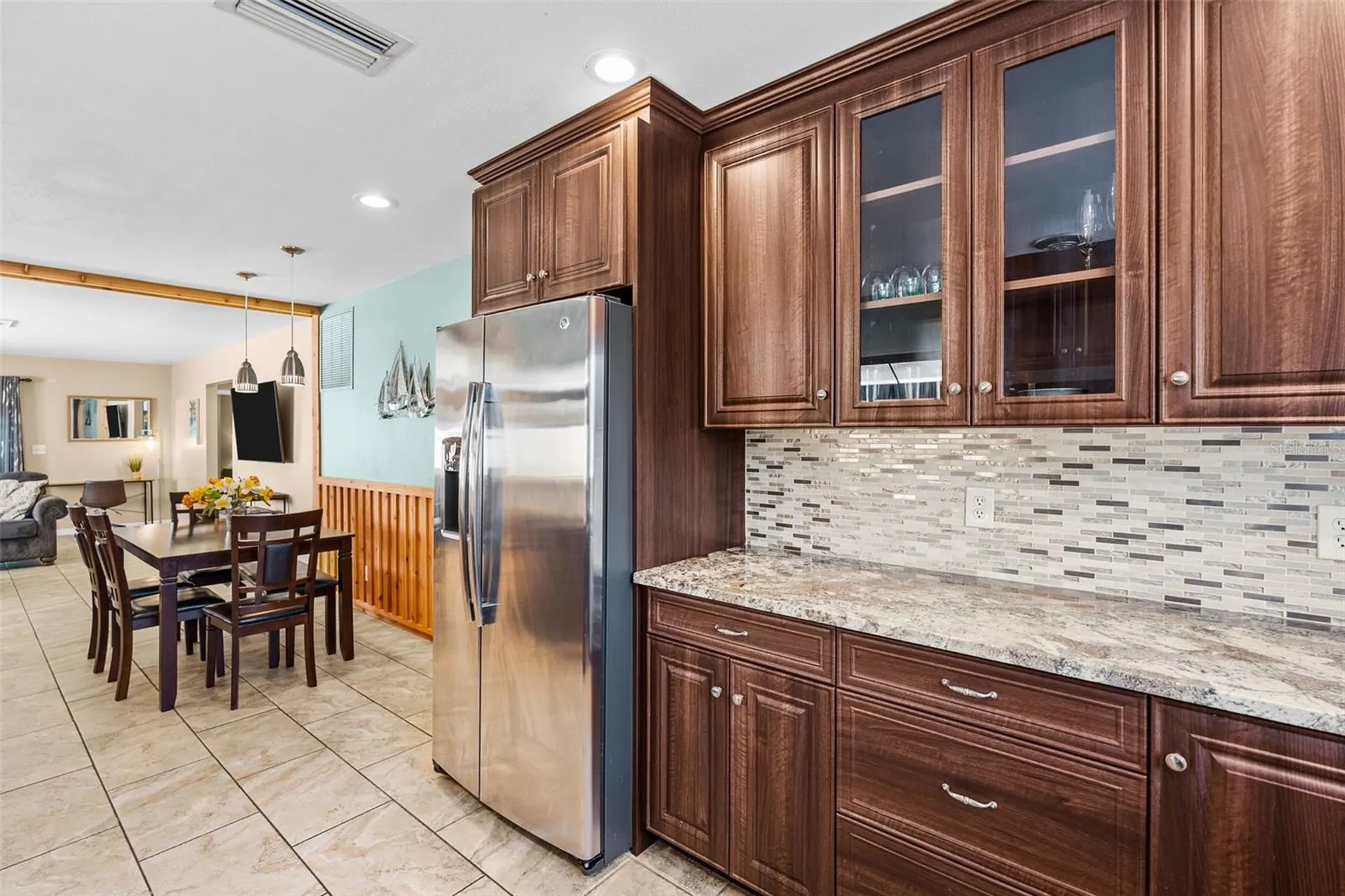 10472 Orange Blossom Lane Seminole FL 33772