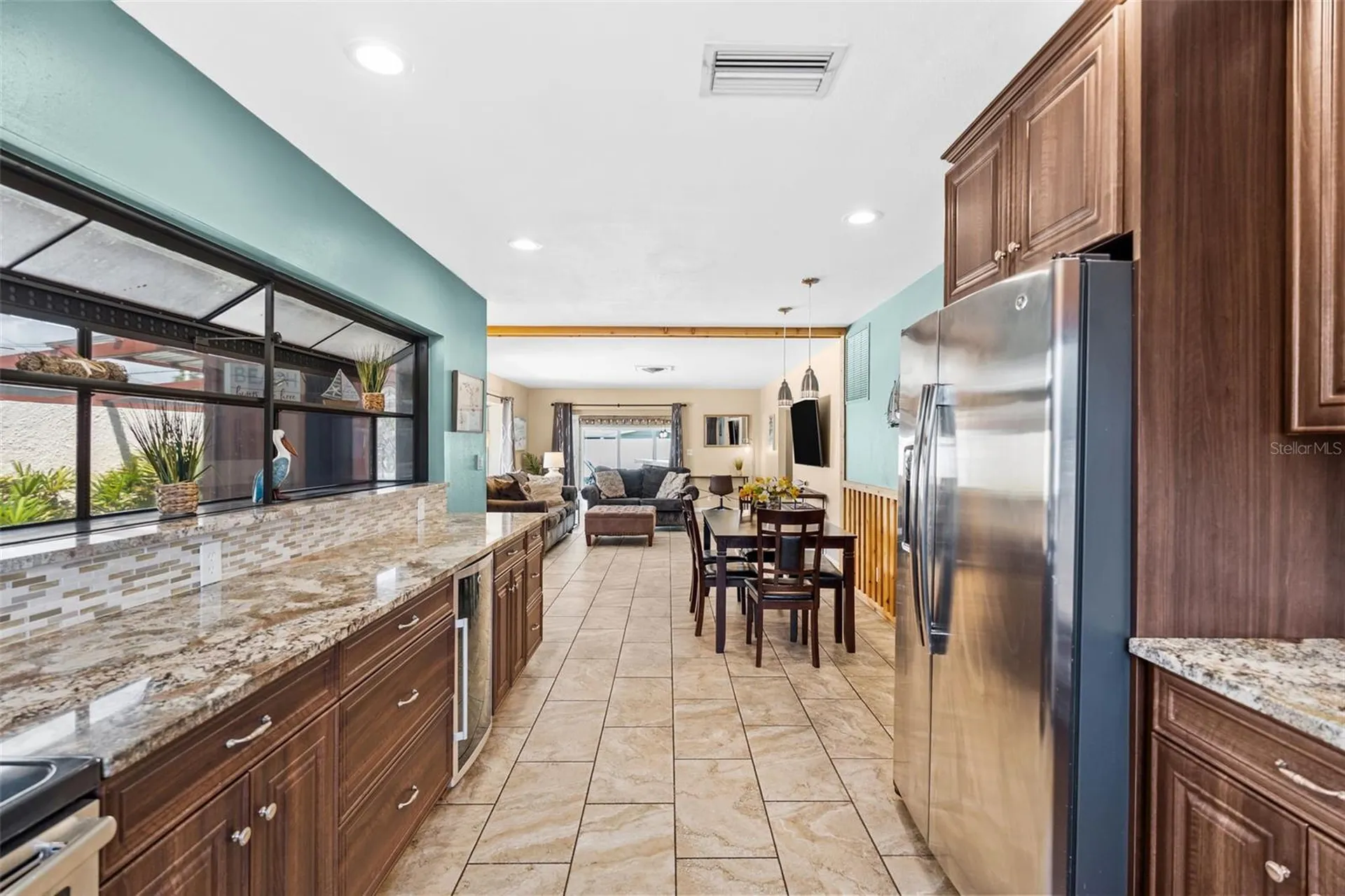 10472 Orange Blossom Lane Seminole FL 33772