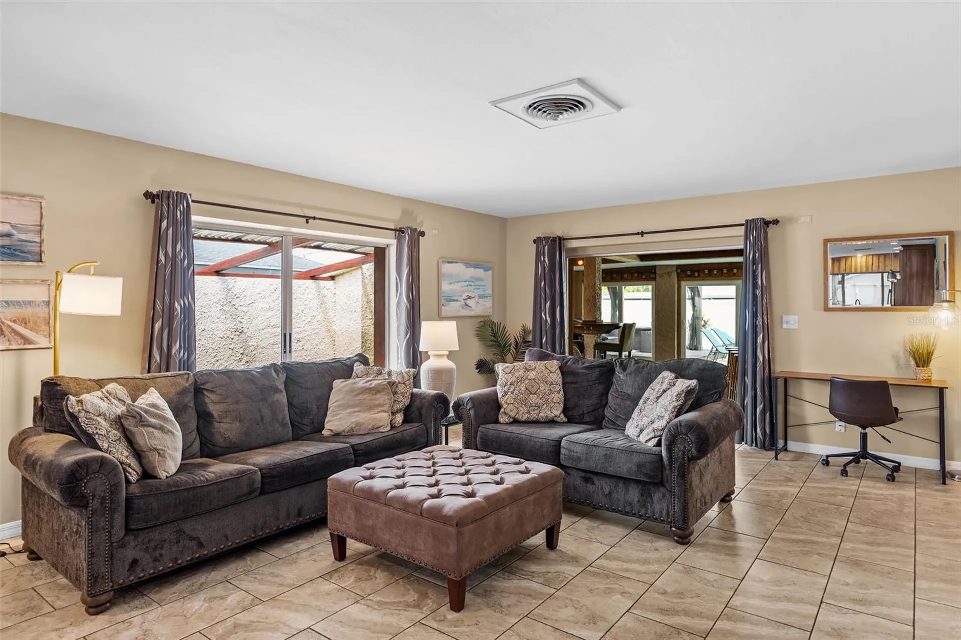 10472 Orange Blossom Lane Seminole FL 33772