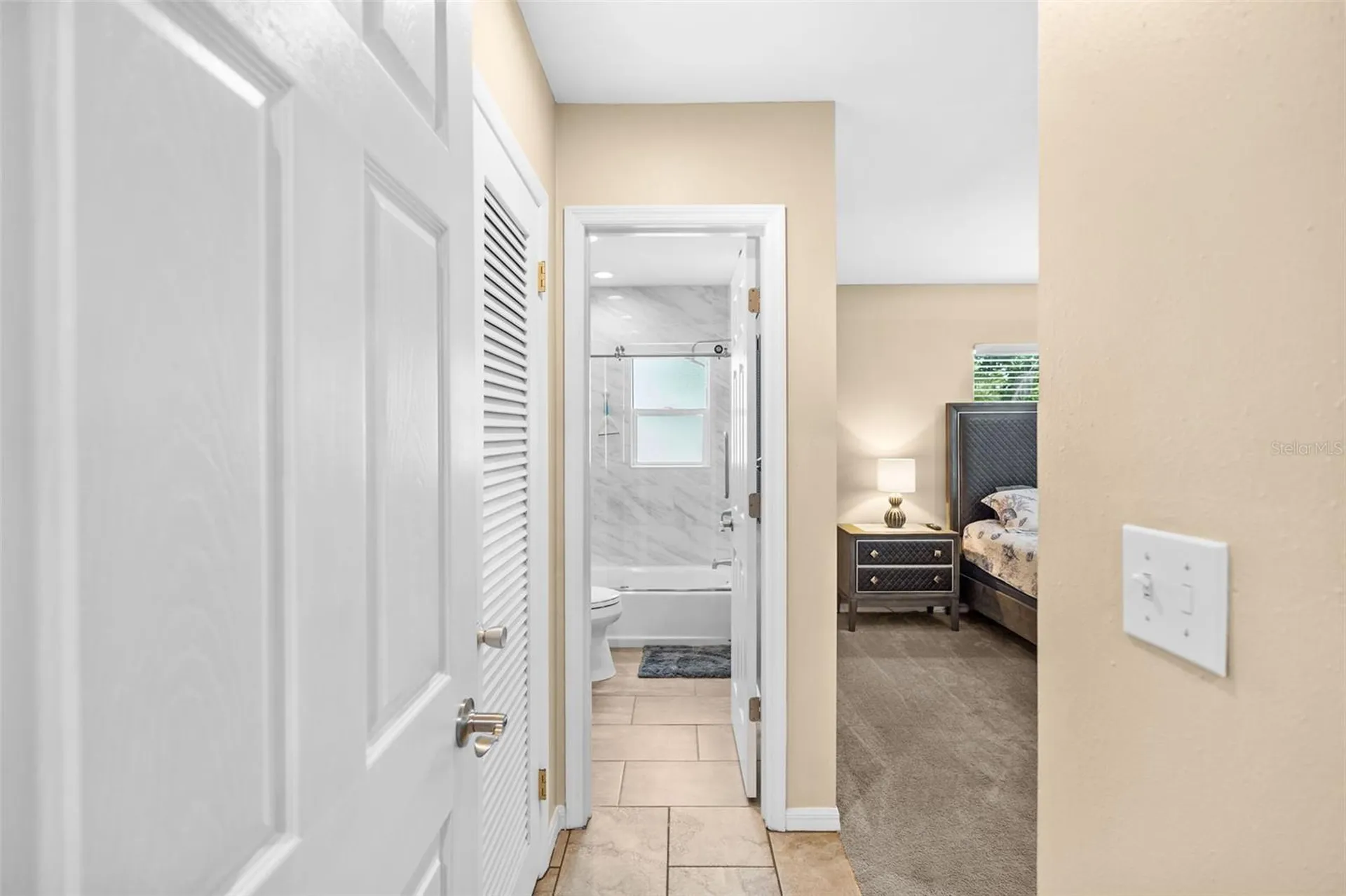 10472 Orange Blossom Lane Seminole FL 33772