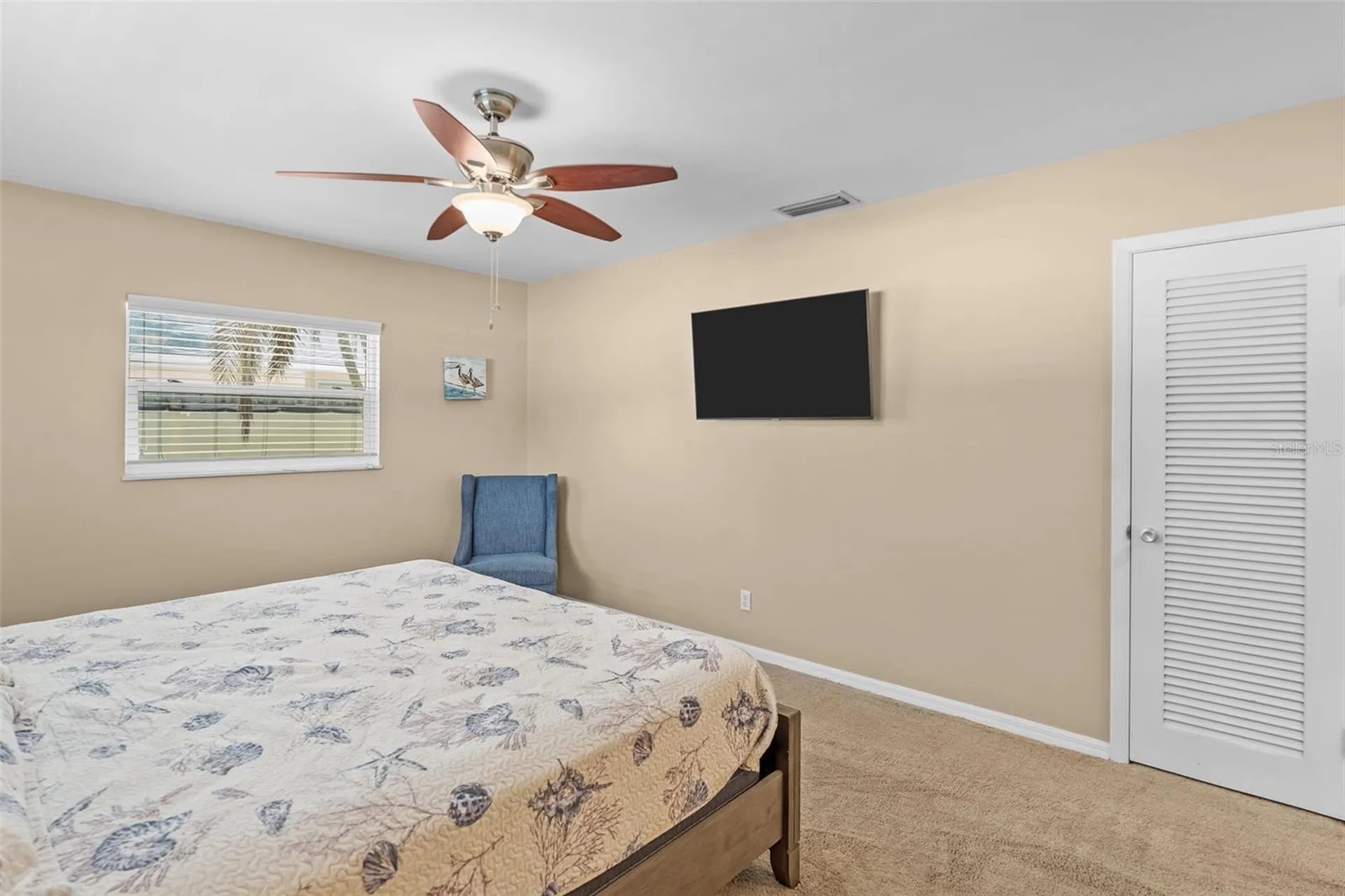 10472 Orange Blossom Lane Seminole FL 33772