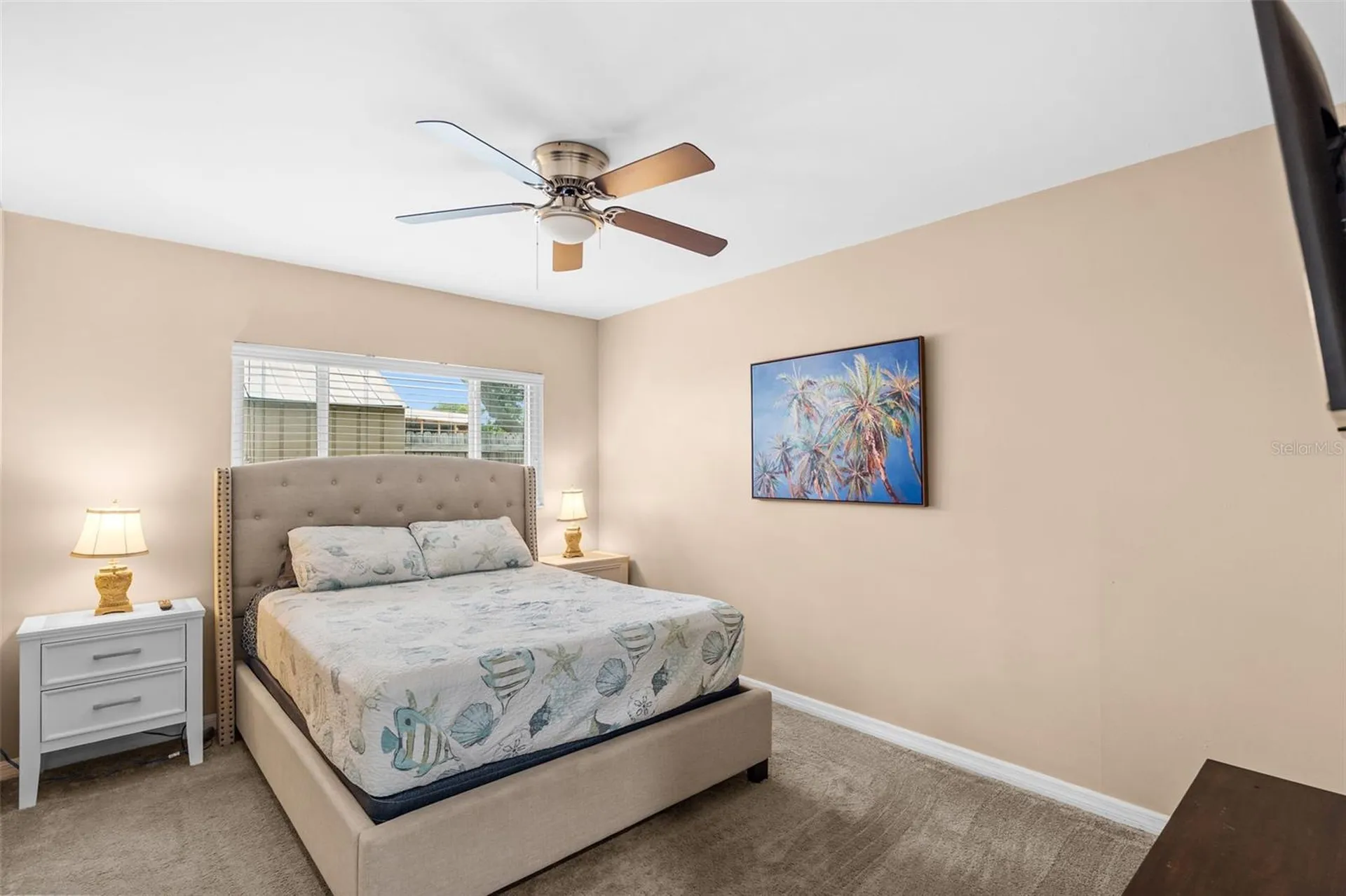 10472 Orange Blossom Lane Seminole FL 33772