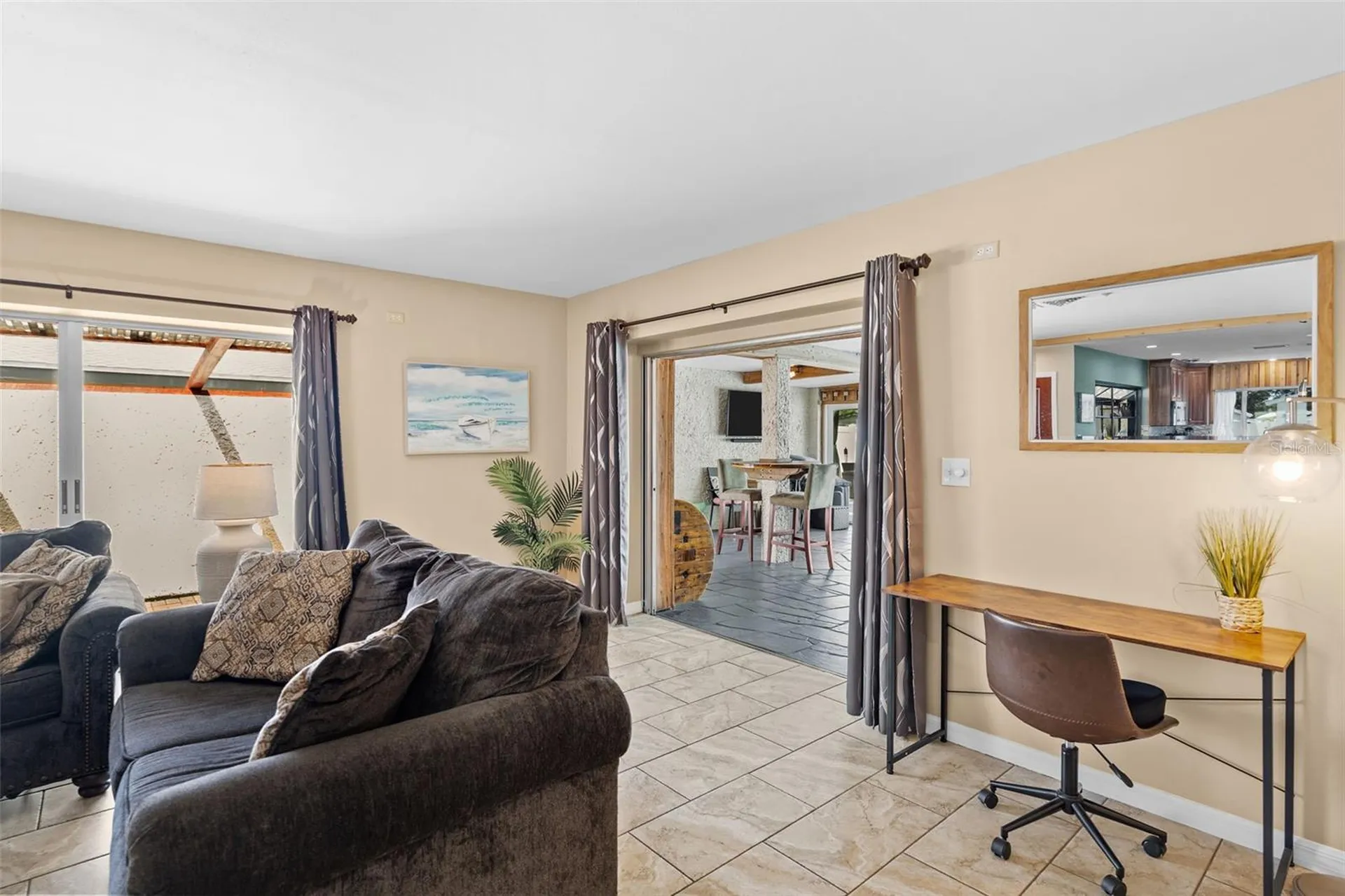 10472 Orange Blossom Lane Seminole FL 33772