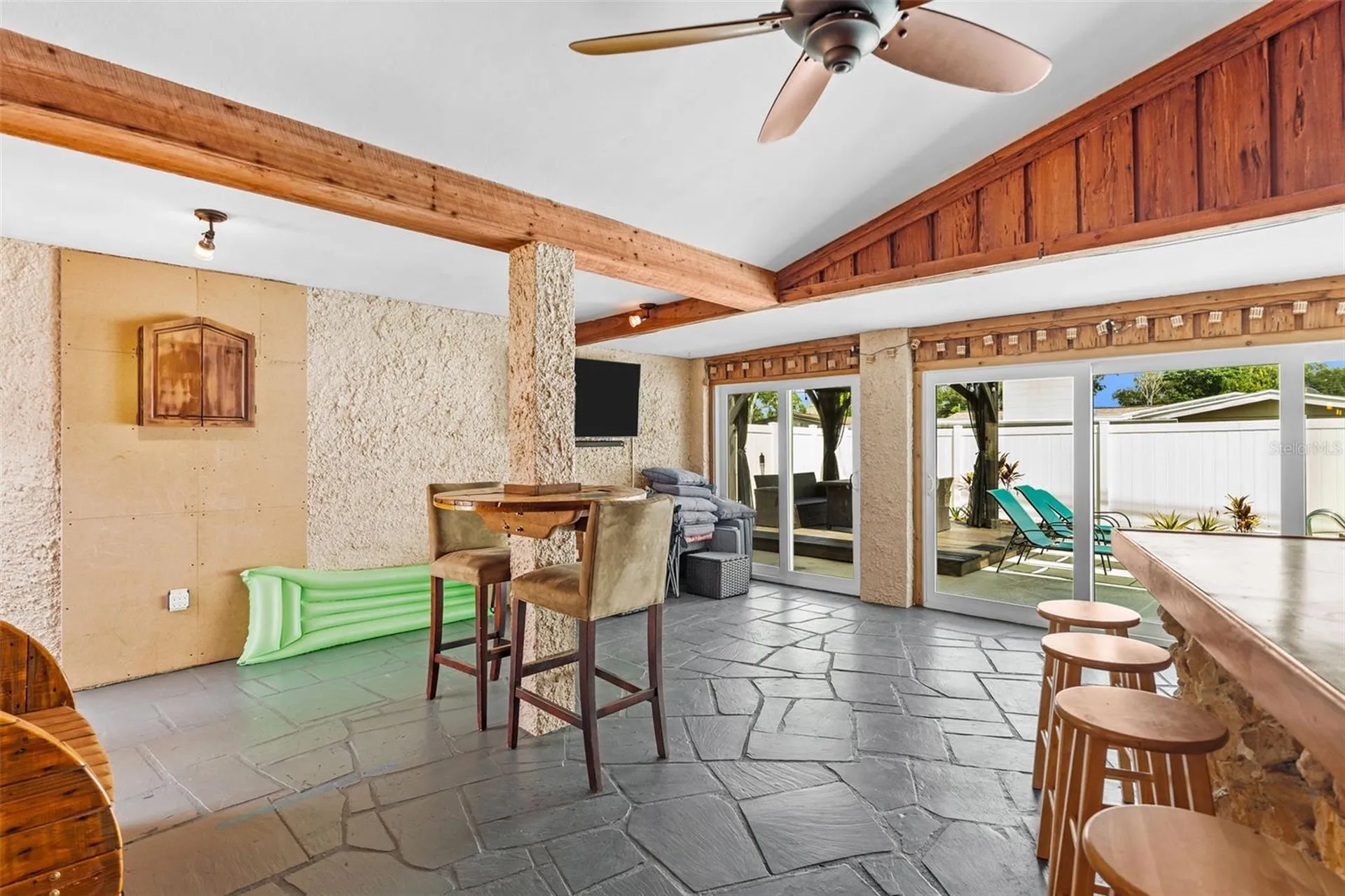 10472 Orange Blossom Lane Seminole FL 33772