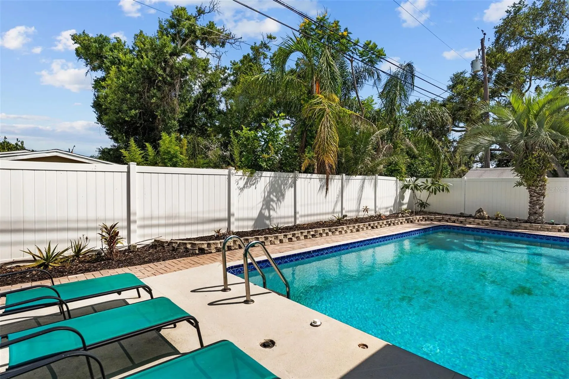 10472 Orange Blossom Lane Seminole FL 33772