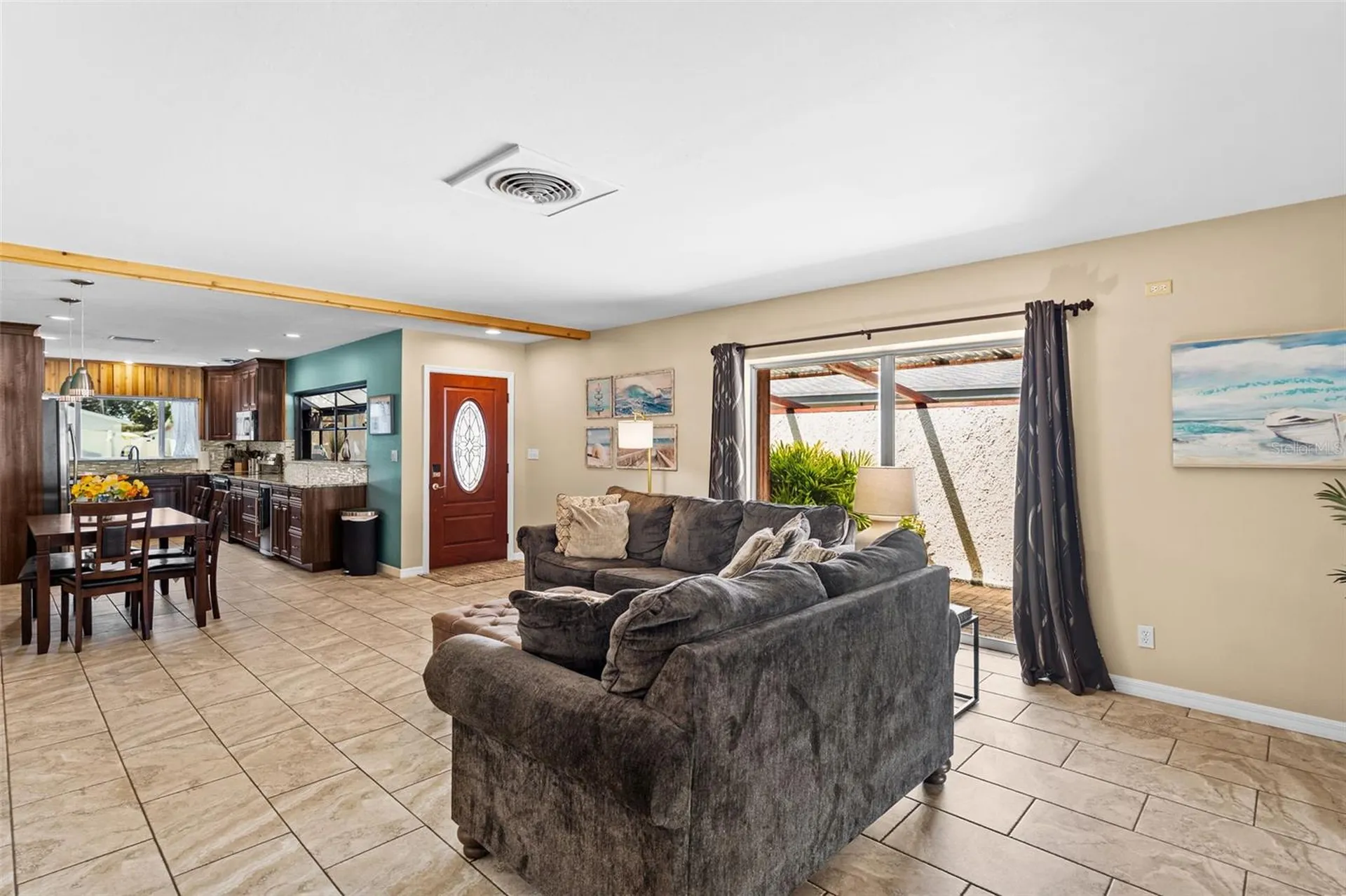 10472 Orange Blossom Lane Seminole FL 33772