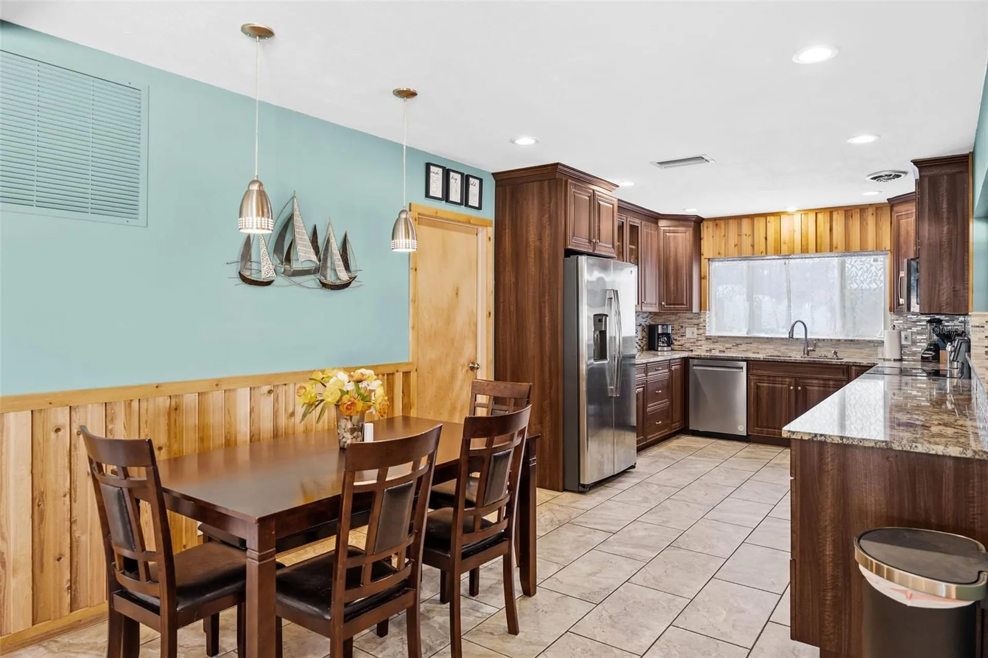10472 Orange Blossom Lane Seminole FL 33772