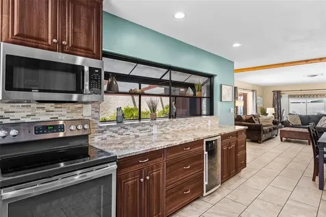 10472 Orange Blossom Lane Seminole FL 33772