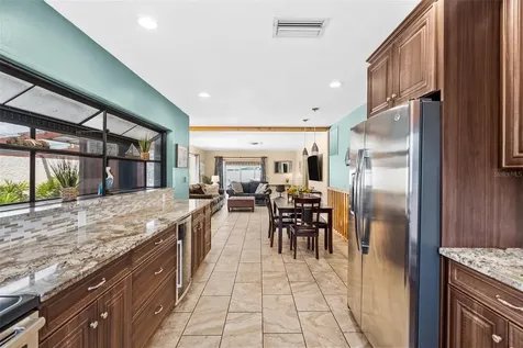 10472 Orange Blossom Lane Seminole FL 33772