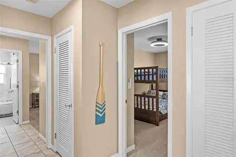 10472 Orange Blossom Lane Seminole FL 33772