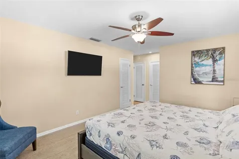 10472 Orange Blossom Lane Seminole FL 33772