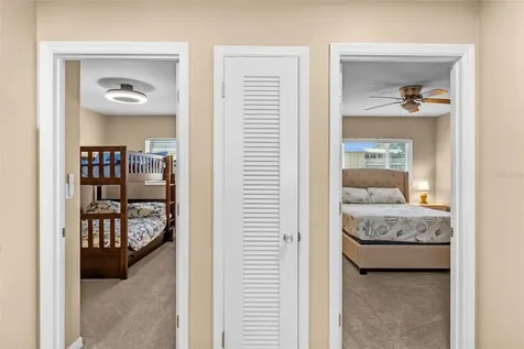 10472 Orange Blossom Lane Seminole FL 33772