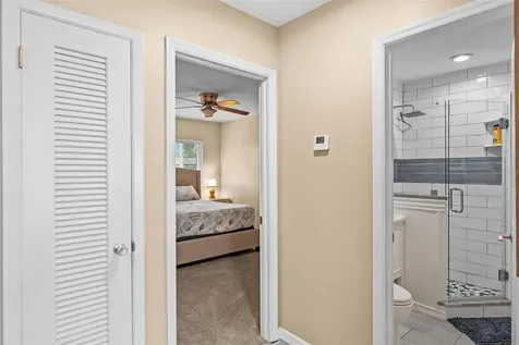 10472 Orange Blossom Lane Seminole FL 33772