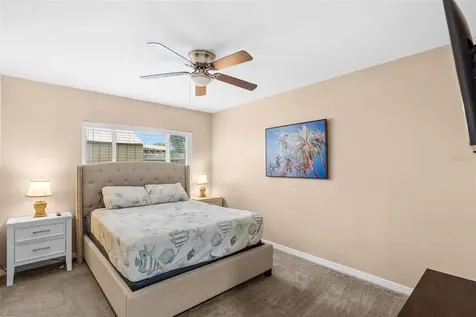 10472 Orange Blossom Lane Seminole FL 33772